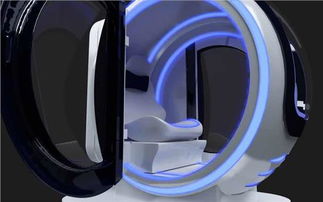 有它陪伴的路上，一腔孤勇又何妨——汽車零部件研發的匠心之旅