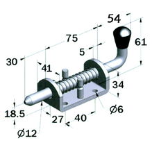 創(chuàng)新驅(qū)動(dòng)，綠色未來——上海歐咪亞汽車配件引領(lǐng)新興能源技術(shù)研發(fā)