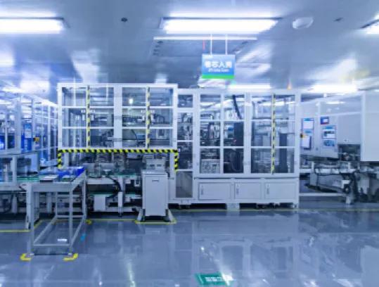 溫州兩家企業(yè)入選全省汽車零部件研發(fā)試點(diǎn)，引領(lǐng)產(chǎn)業(yè)創(chuàng)新升級