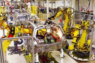 雷丁汽車 以15萬銷量突破與零部件研發(fā)創(chuàng)新，引領(lǐng)微型電動(dòng)車新賽道