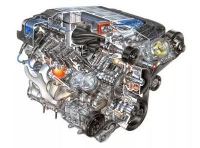 比亞迪也自燃？從安全爭議到行業(yè)變革 第二大汽車零部件巨頭放棄內(nèi)燃機(jī)背后