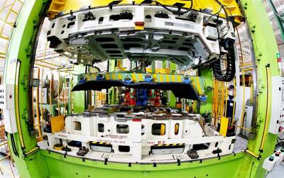 持續(xù)創(chuàng)新，以新興能源技術研發(fā)贏得行業(yè)領先地位